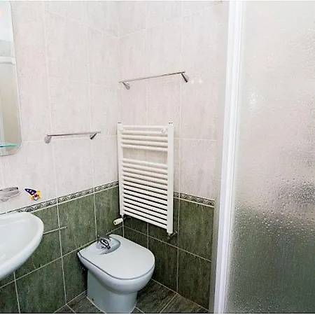 Vila Akivillas Beryl Iii Albufeira