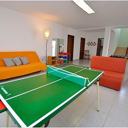 Akivillas Beryl Iii Villa *