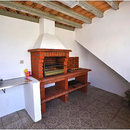 Akivillas Beryl Iii Villa Albufeira